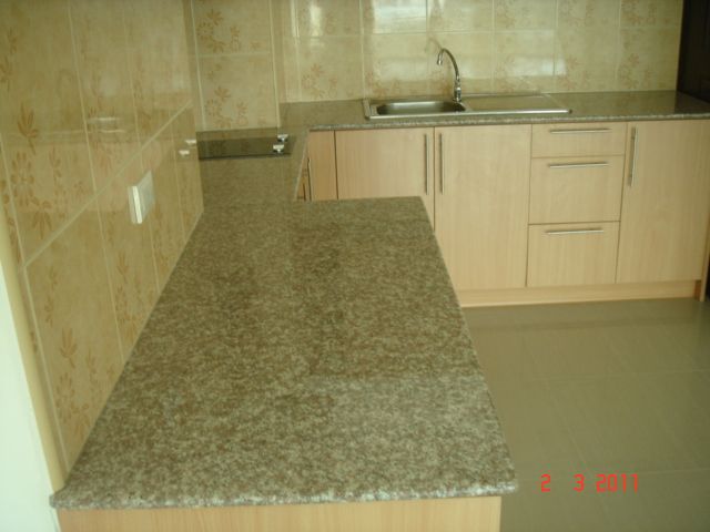 realestate